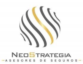 Neostrategia Asesores de Seguros